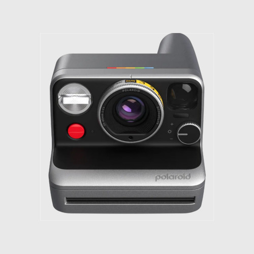 Аналоговая камера мгновенной печати Polaroid Mod